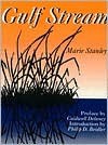 Gulf Stream - Marie Stanley, Caldwell Delaney, Philip D. Beidler