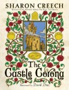 The Castle Corona - Sharon Creech