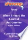 When I Heard the Learn'd Astronomer: Shmoop Poetry Guide - Shmoop