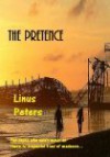 The Pretence - Peter Liney