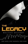 The Legacy - Melissa Delport