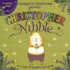 Christopher Nibble - Charlotte Middleton