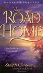 The Road Home - Susan Crandall