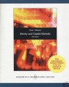 Money and Capital Markets - Peter S. Rose, Milton Marquis