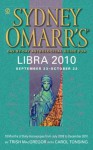 2010 Libra Day By Day Astrological Guide - Sydney Omarr