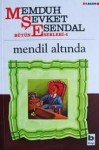 Mendil Altında - Memduh Şevket Esendal