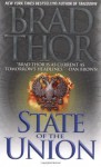 State Of The Union - Brad Thor