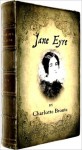 Jane Eyre with illustrations and a FREE audiobook - Charlotte Eyre, Sam Ngo