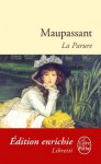 La Parure - Guy de Maupassant