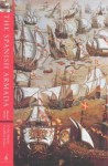 The Spanish Armada - Colin Martin, Geoffrey Parker