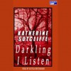 Darkling I Listen (Cassette) - Katherine Sutcliffe