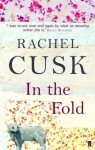 In the Fold - Rachel Cusk