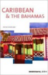 Caribbean & The Bahamas, 5th - James Henderson