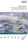 Polar Bears: Proceedings of the 14th Working Meeting of the IUCN/SSC Polar Bear Specialist Group, 20-24 June 2005, Seattle, Washington, USA - Jon Aars, Andrew E. Derocher, Nicholas J. Lunn