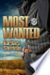 Most Wanted - Barbara Sheridan