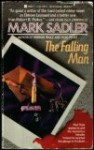 The Falling Man - Mark Sadler