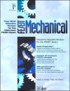 FE/EIT Mechanical Discipline-Specific Review - Merle C. Potter