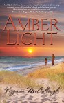 Amber Light - Virginia McCullough