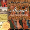 Messiah: The Little-Known Story of Handel's Beloved Oratorio - Tim Slover