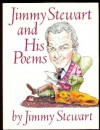 Jimmy Stewart and His Poems - Jimmy Stewart