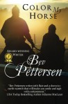 Color My Horse - Bev Pettersen