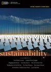 National Geographic Reader: Sustainability (with Printed Access Card) - National Geographic Learning