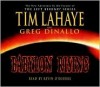 Babylon Rising - Tim LaHaye, Kevin O'Rourke