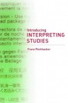 Introducing Interpreting Studies - Franz Pochhacker