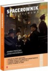 Spacerownik: Łódź Filmowa - Joanna Podolska, Jakub Wiewiórski