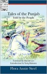 Tales of the Punjab: Told by the People - Flora Annie Steel