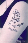 One of the Guys: Girls, Gangs, and Gender - Jody Miller