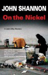 On the Nickel - John Shannon