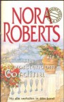 Het vorstendom Cordina (Cordina #1-3) - Nora Roberts