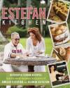 Estefan Kitchen - Emilio Estefan, Gloria Estefan