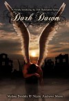 Dark Dawn - Melissa Brodsky, Nicole Andrews Moore