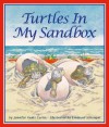 Turtles In My Sandbox - Jennifer Keats Curtis