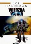 Wieczna Wojna - Joe William Haldeman