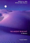 Ancient Near East - William W. Hallo