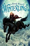 Winterling - Sarah Prineas, Erin Moon