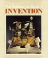 The Smithsonian Book of Invention - The Smithsonian Institution