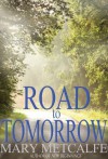 Road to Tomorrow (Look to the Future) - Mary Metcalfe, Publicity LLC, Novel