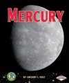 Mercury - Gregory L. Vogt