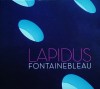 Lapidus: Fontainebleau - Dave Hickey