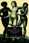 The Poetics of Spice: Romantic Consumerism and the Exotic - Timothy Morton, Morton Timothy, Marilyn Butler