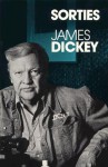 Sorties - James Dickey