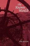 The Known World - Don Bogen