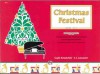 Christmas Festival, Bk 3 - Gayle Kowalchyk, E.L. Lancaster