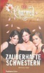 Merlins Erbe (Charmed: Zauberhafte Schwestern, #8) - E.L. Flood, Constance M. Burge, Christina Deniz