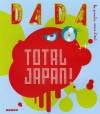 Total Japan ! - Various