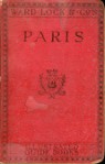 Guide to Paris and Its Environs - W.H. Smith